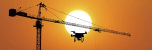Drone Operator, Drone Pilot in Sequim, Port Angeles, Washington