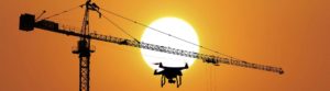 Drone Operator, Drone Pilot in Sequim, Port Angeles, Washington