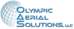 Olyimpic Aerial Solutions logo image