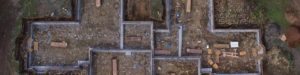 Drone Project Photography, Port Angeles, Washington